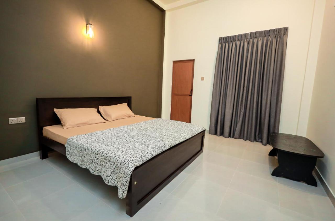 Negombo 146 Homestay Exterior foto