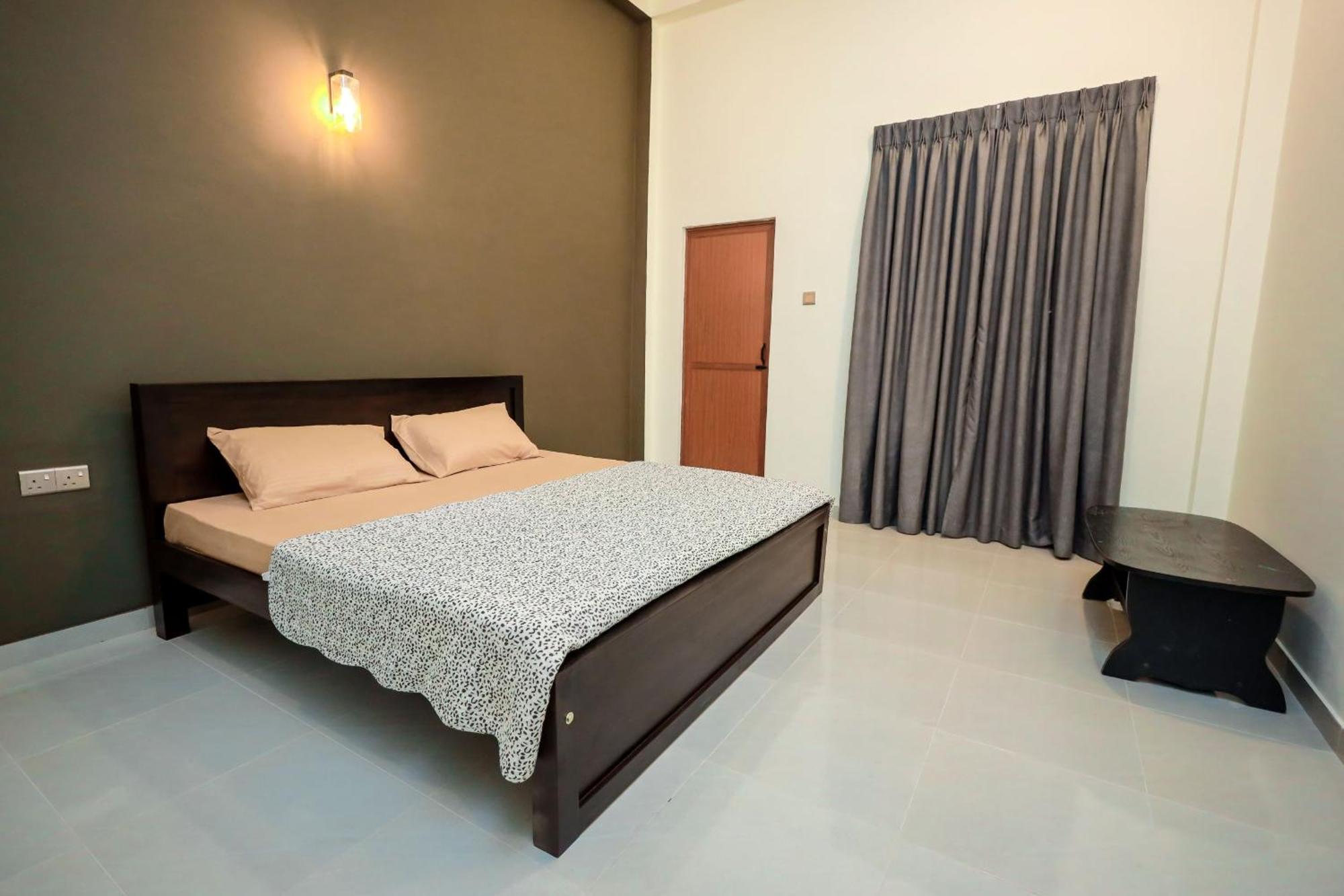 Negombo 146 Homestay Exterior foto